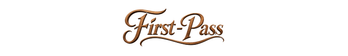 First-Pass - Home