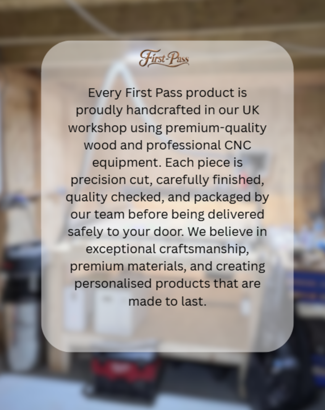 Personalised oak charcuterie board with walnut inlay | Couple gifts | Serving Board | Home Decor | New Home | Anniversary Gift